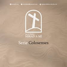 Pastor Adrian Cabada Efesios 4 1-6 by Iglesia Bíblica Mirad a Mí