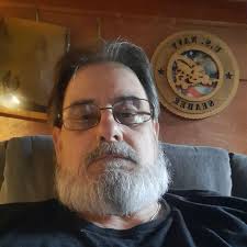 Who remembers making a tennis ball launcher from a beer can?