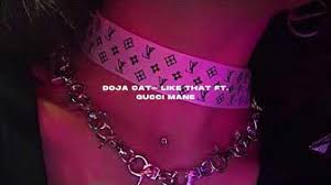 ▵ baddie is an aesthetic primarily associated with instagram and beauty gurus on youtube that is centred around being conventionally attractive by today's beauty standards. Aaaaaaaaaaaaaaaaacar Youtube