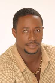 Theo Peoples's Instagram, Twitter & Facebook