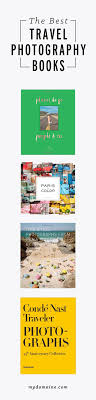 The 22 Best Coffee Table Books Every Fashion Lover Owns Best Coffee Table Books Book Photography Coffee Table Books Decor