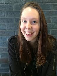 Nicole Younce's Instagram, Twitter & Facebook