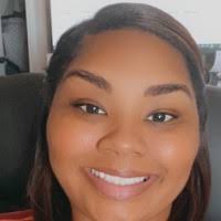 100+ "Kenisha" profiles