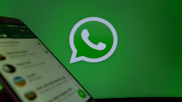 Policía Nacional desarticula presunta banda dedicada a estafas mediante WhatsApp
