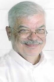 Wade Cooper Obituary (2022)