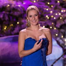 Самые новые твиты от stefanie hertel (@stefanieinfo4u): Stefanie Hertel Jetzt Zeigt Sie Ihre Tochter Johanna Brigitte De