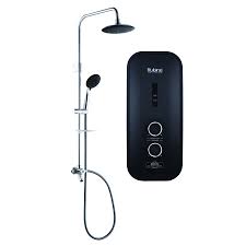 Select the right hot water heater for your business needs with help from the home depot. 20 Best Water Heaters In Singapore Best Of Home 2021