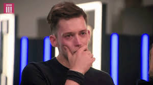 The best gifs for devastated. Glow Up Bad News Gif By Bbc Three Find Share On Giphy