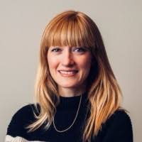 6700+ "Gass" profiles