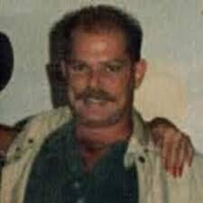 William "Bill" Lawrence Chambers Obituary August 17, 2022