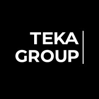 Check spelling or type a new query. Teka Group Linkedin