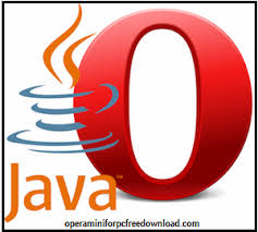 Maybe you would like to learn more about one of these? Opera Mini For Java Free Download 2018 Latest