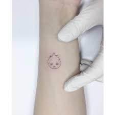 Pin On Tattoo