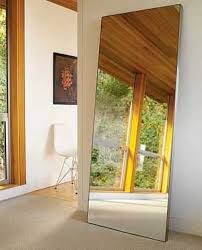 Hovet Mirror Hovet Mirror Floor Length Mirror Home