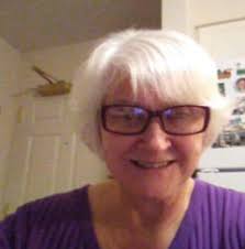 The Lobster Boat in Merrimack The Lazy Lobster is absolutely Delicious!!