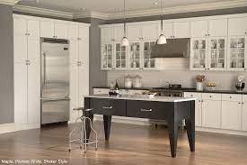 Check spelling or type a new query. Pin On Kitchen Ideas