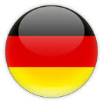 Therefore windrawwin today for today games. Windrawwin Prediction Fixed Matches Win Draw Win