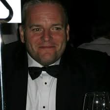 I'm happy to share that I started a new position as Trader at Optiver!