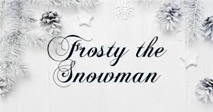 Maybe you would like to learn more about one of these? Free Holiday Fonts Collection Twingenuity Graphics Web Graphic Design Blog