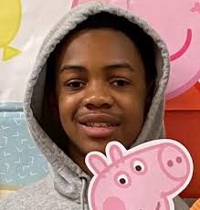 If not allowed please remove. But since a lot of us plan to visit ,to the  fellow hiking community please keep an eye out. Shareing from Yosemite  website 🙏