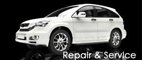 Maybe you would like to learn more about one of these? Auto Body Repair Shop Lakeland Fl