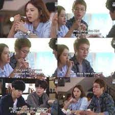 More of the violent crimes unit. 37 You Re All Surrounded Ideas You Re All Surrounded Korean Drama Kdrama