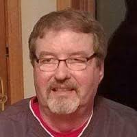 50+ "Biller" profiles