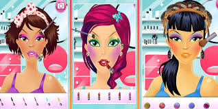 تنزيل العاب بنات باربي بدون نت. Ø§ÙØ¶Ù„ ØªØ·Ø¨ÙŠÙ‚Ø§Øª Ùˆ Ø§Ù„Ø¹Ø§Ø¨ Ø¨Ù†Ø§Øª ØªÙ„Ø¨ÙŠØ³ Ø¨Ø§Ø±Ø¨ÙŠ Ø³ØªØ§ÙŠÙ„ ÙˆØ§Ù„Ø¨Ø±Ù†Ø³ÙŠØ³Ø©