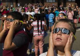 Yuba-Sutter joins in