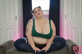 The Megan Daw Experience - Blush Erotica | SexLikeReal