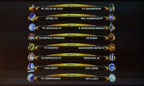 الدوري الأوروبي جميع أخبار عبر bein sports. Ù‚Ø±Ø¹Ø© Ø§Ù„Ø¯ÙˆØ±ÙŠ Ø§Ù„Ø£ÙˆØ±ÙˆØ¨ÙŠ ØµØ¯Ø§Ù… Ø£Ù„Ù…Ø§Ù†ÙŠ ÙˆØ¢Ø®Ø± Ø¨Ù„Ø¬ÙŠÙƒÙŠ Ø±ÙŠØ§Ø¶Ø© Ø¹Ø±Ø¨ 48