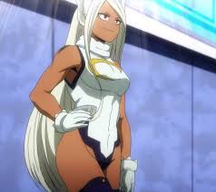 Through the shade and sludge, izuku is rescued by a stranger who shows him the path to becoming a true hero. Reference Emporium On Twitter Cover Artwork And Screenshots Of Rumi Usagiyama Miruko From My Hero Academia Albums Https T Co Satitmegxy Or Https T Co Ahixsf8nle Https T Co 3xf6dktwb1