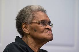 The Daily Northwestern