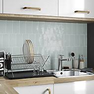 Maybe you would like to learn more about one of these? Wall Tiles Bathroom Kitchen Wall Tiles B Q