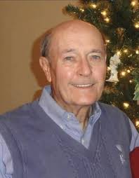 Dr. Raymond "Ray" McMillon, Jr. DMD Obituary