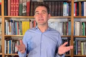 Maybe you would like to learn more about one of these? Ine Valida Padron Electoral Y Lista Nominal Para Elecciones En Coahuila E Hidalgo Video 24 Horas