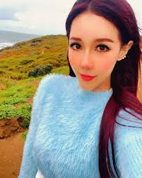 Jess Tang (@jessjesstang) • Instagram photos and videos