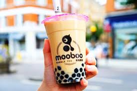 We did not find results for: The New Bubble Tea Cafe Coming To Epsom High Street Surrey Live