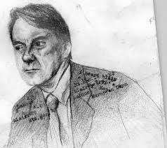 Debate Interview Face Off