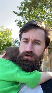 Chad Mcclellan Dentist