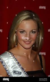 Muldoon catherine hi-res stock photography and images