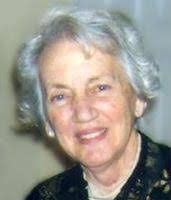 Mary Ann Moccia Salemme (1933-2018)