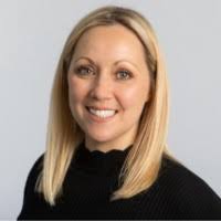 Hannah Munro Email & Phone Number