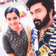 Office Vijay Tv Serial Home Facebook Biography tv 97.022 views9 months ago. office vijay tv serial home facebook