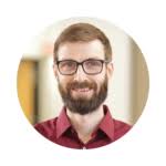 Climate Migration Workshop