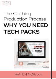 Maybe you would like to learn more about one of these? Finding A Clothing Manufacturer What You Ll Need To Provide The Fashion Business Coach