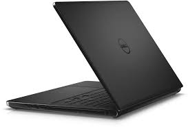 In our battery test which included continuous web surfing and streaming videos allowed the laptop to last 6 hours and 30. Ø§Ù„Ø£Ø¹Ù…Ø§Ù„ Ø§Ù„Ù…Ù†Ø²Ù„ÙŠØ© Ù…Ù‚Ø¯Ø³ Ø§Ù„Ø£Ù…Ø§Ù† ÙƒÙŠÙ ØªØ²ÙŠÙ„ Ù„ÙˆØ­Ø© Ø§Ù„Ù…ÙØ§ØªÙŠØ­ Ù…Ù† Ø¬Ù‡Ø§Ø² Lap Top Deel 5558 Knockerballmissoula Com
