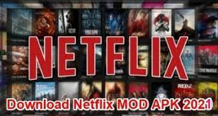 Free premium minecraft accounts & passwords 2021. Netflix Mod Apk Direct Download Link 2021 Premium Cracked