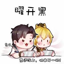 Nov 21, 2019 · 引言王者荣耀大家都玩过吧，没玩过的也应该听说过，作为时下最火的手机moba游戏，咳咳，好像跑题了。我们今天的重点是爬取王者荣耀所有英雄的所有皮肤，而且仅仅使用20行python代码即可完成。 çŽ‹è€…æ¦®è€€ä¸­äºŒæ›œèŠ±å¼æ›œè¡¨æƒ…åŒ… å¤ªé™½æ–°èž