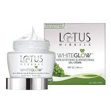 Pin On Natural Skin Care